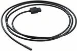 Bosch Kamerakopf, 8,5 Mm, 300 Cm, Zubeh&ouml;r - Bosch Professional