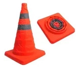 Sicherheitskegel Zuruckschiebbar 1682802 1682802 1682802 1682802 1682802 1682802