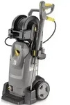 Hochdruckreiniger Hd 7/17 Mxa Plus 700 L/h 170bar 4,2 Kw K&auml;rcher