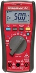 Benning - Digital-multimeter Mm10-1