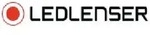 Led Lenser - Ledlenser Led-taschenlampe P7r Work