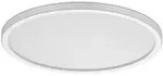 Planura 47276001 Led-panel 18 W Warmwei&szlig; Wei&szlig; - Nordlux