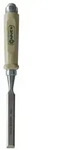 Max Power - Stechbeitel 16 Mm Chrom-vanadium-klinge Stechbeitel & Holzbearbeitung