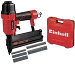 Einhell - Druckluft-tacker Tc-pn 50 (2in1-kombiger&auml;t Tacker & Nagler,