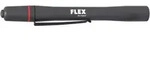 Led-leuchte Swirl Finder (463302) - Flex