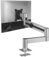 Durable - Monitorschwenkarm Pro 34,5 X 47 X 12 Cm (b X H X T) 3-8kg