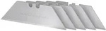 Stanley - Trapezklinge 1992 400 St. 400 Stk