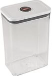 Hochrechteckige Box 2,6 L - Pop 2.0 - Oxo