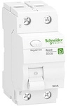 Schneider Electric R9r26225 Fehlerstrom-schutzschalter A 25 A 0.01 A