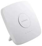 Luftqualit&auml;tsdetektor Edimax Ai-2002w 7-in-1 Sensoren Wifi