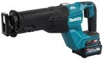 Jr001gd201 Akku-recipros&auml;ge - Makita