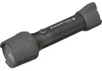 Led Lenser - Ledlenser P5r Work Leichte, Wiederaufladbare Arbeits-taschenlampe Mit