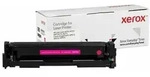 Xerox Everyday Toner Magenta Ca. 2300 S. Cf403x (006r03695)