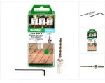 Spax Step Drill 4 - Bohrsenker 4 Mm -