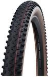 Schwalbe Reifen Racing Ray Hs489 Sr Fb. 29x2.35" 60-622 Sw/ts-skin Tle Evo Adxsp