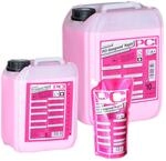 Gisogrund Rapid Schnellgrundierung 5 Liter - Pci