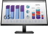 Hewlett Packard HP 8MB10AA - 60,45cm Monitor, 1080p, Pivot, USB (8MB10AAABB)