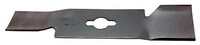 Messer 38,5 Cm Sandrigarden 301020 - 301020/102 - Queen Garden