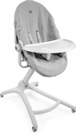 Chicco Baby Hug 4 In 1 Essenset Neutral