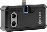 Flir - One Pro Ios Handy W&auml;rmebildkamera -20 Bis +400 &deg;c 160 X 120 Pixel 8.7 Hz