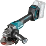 Schleifer &Oslash; 125 Mm 40 V Max Li-ion (produkt Allein) - Ga023gz01 - Makita