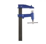 Klemme Piher F-40cm Ref. 04040