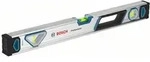 Bosch Professional - Bosch Alu-wasserwaage Optisches Nivellierger&auml;t Level 60 Cm,