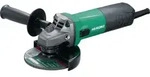 Winkelschleifer G13sn2 125mm 900 W 10500min-1