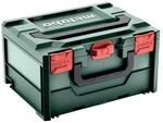 Metabo - X 215, Leer (626887000)