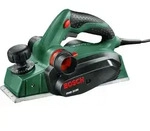 Pho 3100 Hobel - 750 W - 0603271100 - Bosch
