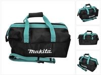 Transporttasche 500 X 270 X 340 Mm - E-02428 - Makita