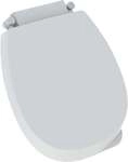 Keramag - Geberit Urinaldeckel Corso, 573900000