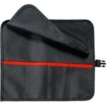 00 19 56 Le Werkzeugtasche Leer 4 F&auml;cher 315 Mm