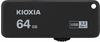 KIOXIA USB-Flashdrive 64 GB USB3.0 Kioxia TransMemory U365 retail (LU365K064GG4)