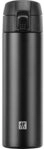 Thermo Thermoskanne 0,45 L Schwarz - Zwilling