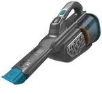 Aspirator De Mana 18v 2.5ah Smart Tech, Black&decker