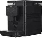 Saeco - New Royal Schwarz Halbautomatische Espressomaschine 2,5 L