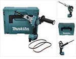 Dbs 180 Zj Akku Bandfeile 18 V 9 X 533 Mm Brushless + Makpac - Ohne Akku, Ohne