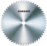 Cr Kreiss&auml;geblatt 315x1,8x30mm Z56 A-kv