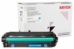 Xerox Everyday Toner F (006r03680)
