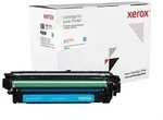 Xerox Everyday Toner F (006r03676)
