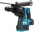 Makita - Bohrhammer Hr002gz02 40v