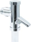 Schell Wc-drucksp&uuml;ler 3/4 Schellomat Drucksp&uuml;ler