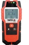 Profil- Und Kabeldetektor Yt-73131 Yato