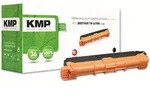 Kmp Toner B-t109x, Schwarz