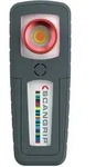 Scangrip Led-echtfarben-arbeitsleuchten Colour Match Mini