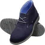 Uvex - 1 Business Schn&uuml;rstiefel S3 Src (84272) - Gr&ouml;&szlig;e: 42