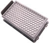 Vhbw - Staubsaugerfilter kompatibel mit Rowenta RO3718EA, RO3718EA / 4Q0,