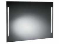 Lichtspiegel premium, LED-Lichtspiegel premium 1000 x 700 mm - 449600074 - Emco