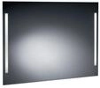 Emco - Lichtspiegel Premium, Led-lichtspiegel Premium 1000 X 700
